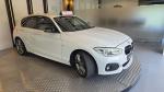 bmw-serie-1-2016-diesel-1496cc