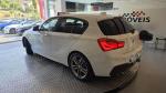 bmw-serie-1-2016-diesel-1496cc