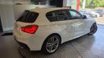 bmw-serie-1-2016-diesel-1496cc