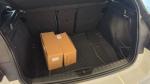 bmw-serie-1-2016-diesel-1496cc