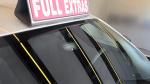 bmw-serie-1-2016-diesel-1496cc