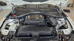 bmw-serie-1-2016-diesel-1496cc