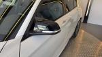 bmw-serie-1-2016-diesel-1496cc