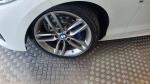 bmw-serie-1-2016-diesel-1496cc