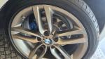bmw-serie-1-2016-diesel-1496cc