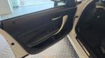 bmw-serie-1-2016-diesel-1496cc