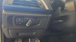 bmw-serie-1-2016-diesel-1496cc