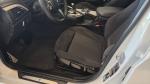 bmw-serie-1-2016-diesel-1496cc