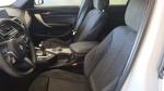 bmw-serie-1-2016-diesel-1496cc