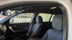 bmw-serie-1-2016-diesel-1496cc