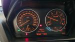 bmw-serie-1-2016-diesel-1496cc