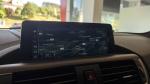 bmw-serie-1-2016-diesel-1496cc