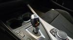 bmw-serie-1-2016-diesel-1496cc