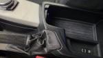 bmw-serie-1-2016-diesel-1496cc