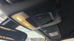 bmw-serie-1-2016-diesel-1496cc