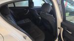 bmw-serie-1-2016-diesel-1496cc