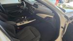 bmw-serie-1-2016-diesel-1496cc