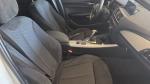 bmw-serie-1-2016-diesel-1496cc