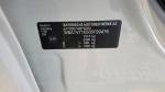 bmw-serie-1-2016-diesel-1496cc