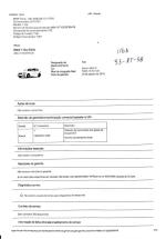 bmw-serie-1-2016-diesel-1496cc