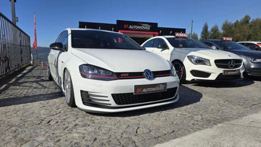 volkswagen-golf-2013-gasolina-1984cc