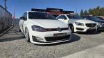 volkswagen-golf-2013-gasolina-1984cc