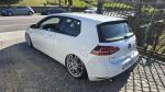 volkswagen-golf-2013-gasolina-1984cc