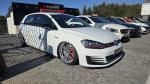 volkswagen-golf-2013-gasolina-1984cc