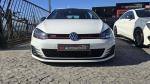 volkswagen-golf-2013-gasolina-1984cc