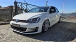 volkswagen-golf-2013-gasolina-1984cc