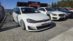 volkswagen-golf-2013-gasolina-1984cc
