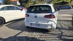 volkswagen-golf-2013-gasolina-1984cc