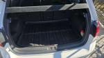 volkswagen-golf-2013-gasolina-1984cc