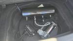 volkswagen-golf-2013-gasolina-1984cc