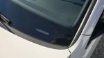 volkswagen-golf-2013-gasolina-1984cc