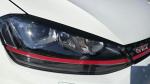 volkswagen-golf-2013-gasolina-1984cc