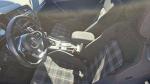 volkswagen-golf-2013-gasolina-1984cc