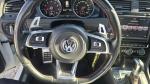 volkswagen-golf-2013-gasolina-1984cc