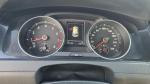 volkswagen-golf-2013-gasolina-1984cc