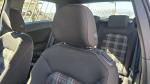 volkswagen-golf-2013-gasolina-1984cc