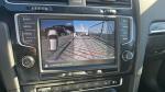 volkswagen-golf-2013-gasolina-1984cc