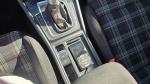volkswagen-golf-2013-gasolina-1984cc