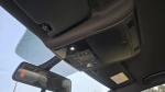 volkswagen-golf-2013-gasolina-1984cc