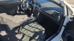 volkswagen-golf-2013-gasolina-1984cc