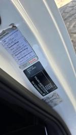volkswagen-golf-2013-gasolina-1984cc