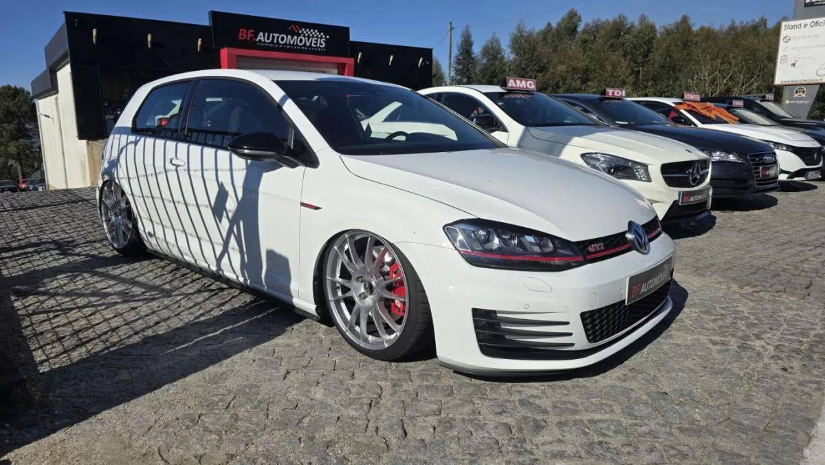 volkswagen-golf-2013-gasolina-1984cc