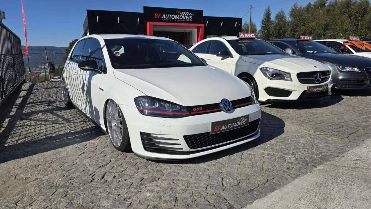 volkswagen-golf-2013-gasolina-1984cc