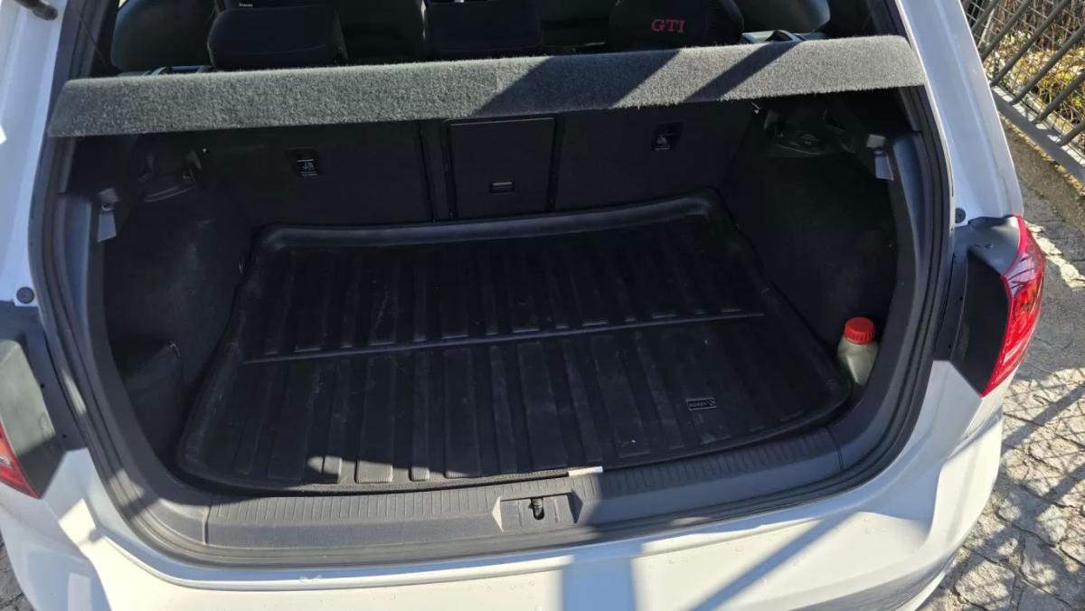 volkswagen-golf-2013-gasolina-1984cc