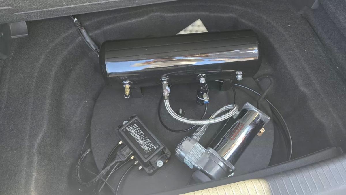 volkswagen-golf-2013-gasolina-1984cc