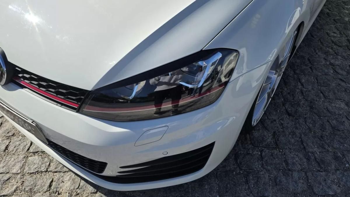 volkswagen-golf-2013-gasolina-1984cc
